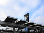 Station
